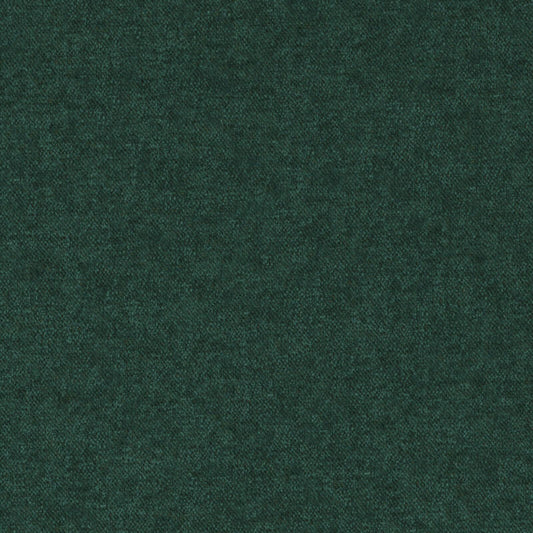 MAXWELL FABRICS  CHENILLES SOLIDS,TEXTURES  # 813 BOTTLE   - AT9813