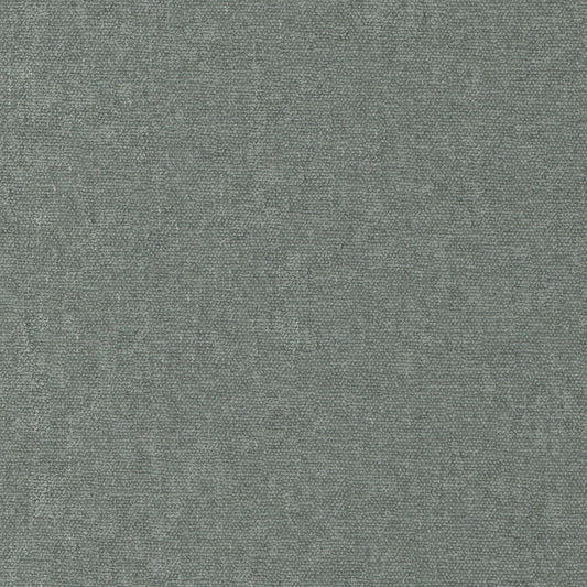 MAXWELL FABRICS  CHENILLES SOLIDS,TEXTURES  # 851 TIN   - CHE851