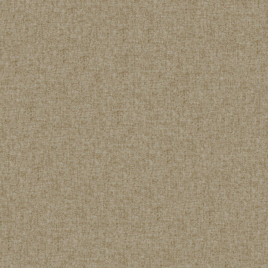 MAXWELL FABRICS  UPHOLSTERY SOLID,TEXTURES  # 936 BAMBOO   - MAZ936