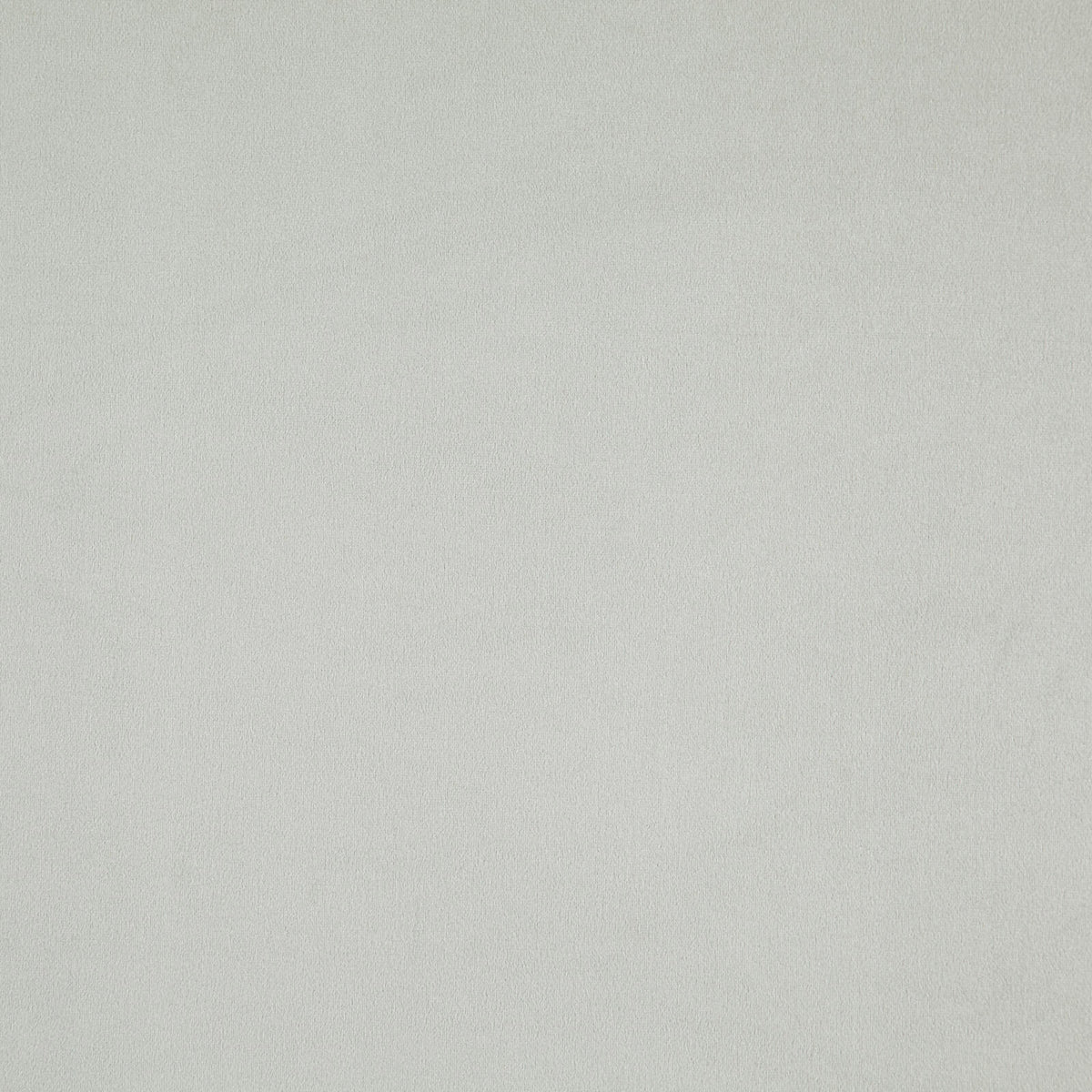 MAXWELL FABRICS  VELVET SOLID,TEXTURE  # 12 LIMESTONE   - BCX012