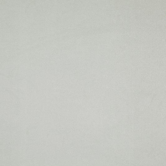 MAXWELL FABRICS  VELVET SOLID,TEXTURE  # 12 LIMESTONE   - BCX012