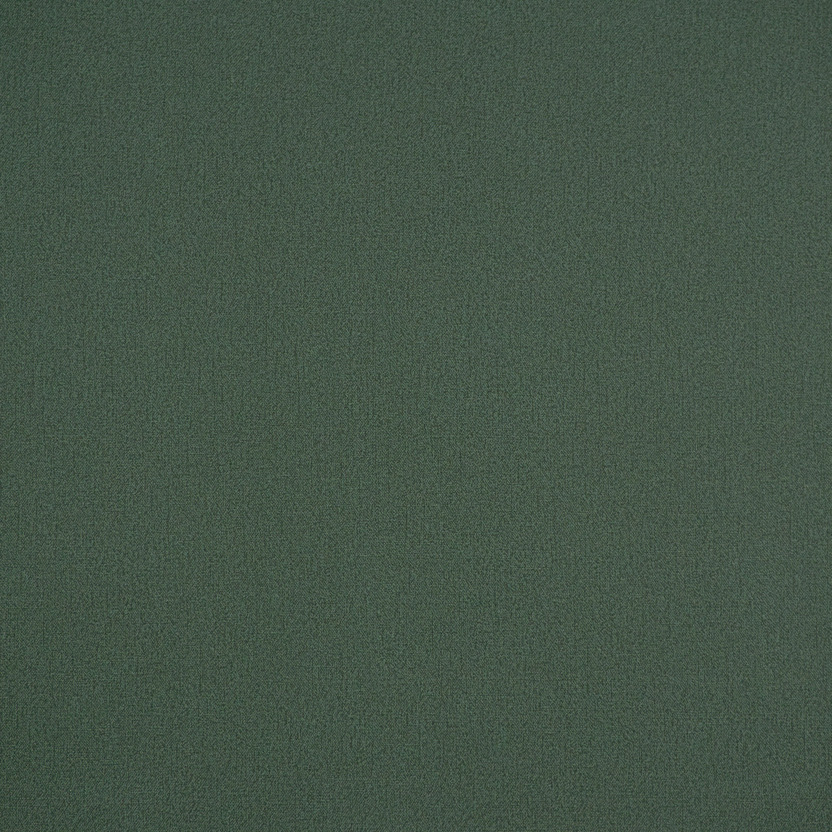 MAXWELL FABRICS  FAUX LEATHER  # 824 OREGANO   - CJM824
