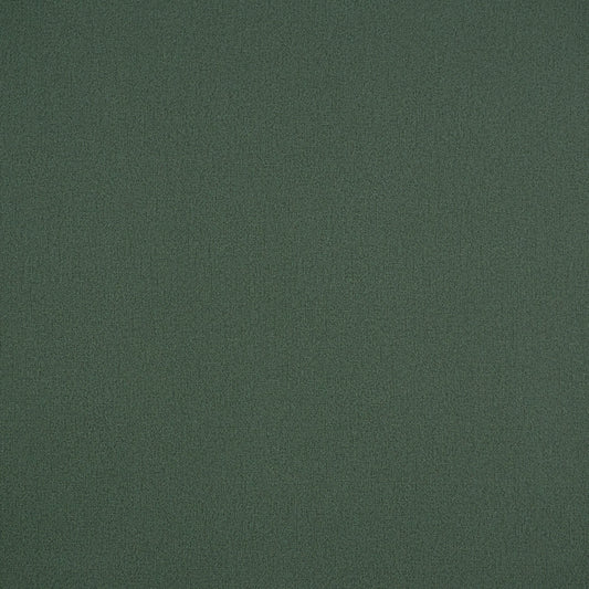 MAXWELL FABRICS  FAUX LEATHER  # 824 OREGANO   - CJM824