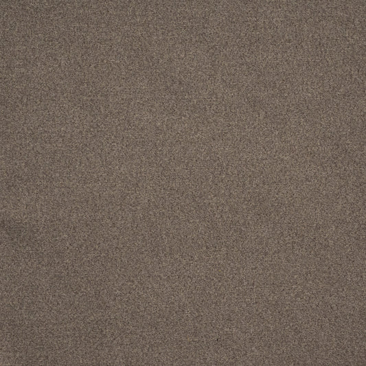 MAXWELL FABRICS  UPHOLSTERY PATTERNS  # 728 ASH   - MEO728