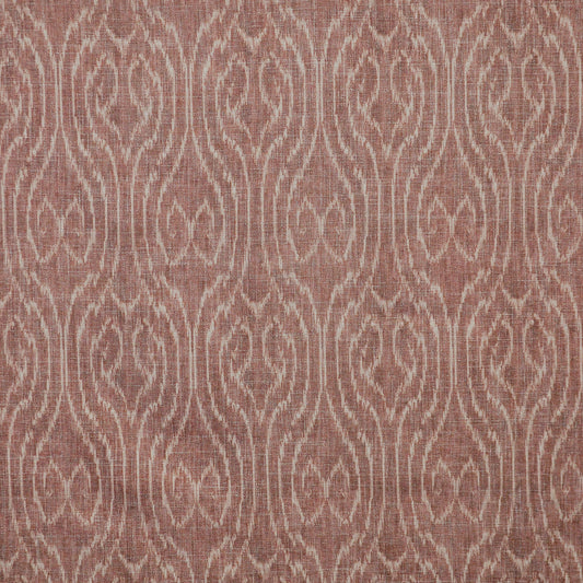 MAXWELL FABRICS  UPHOLSTERY PATTERNS  # 719 BLOSSOM   - KA1719