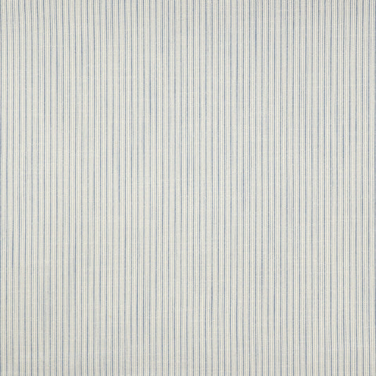 MAXWELL FABRICS  DRAPERY,MULTI- PATTERN  # 715 SKY   - AV7715