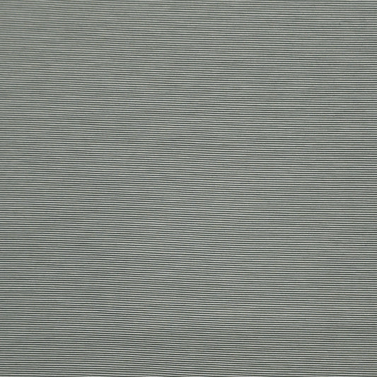 MAXWELL FABRICS  DRAPERY,MULTI- SOLID,TEXTURE  # 10 GARGOYLE   - BCA010