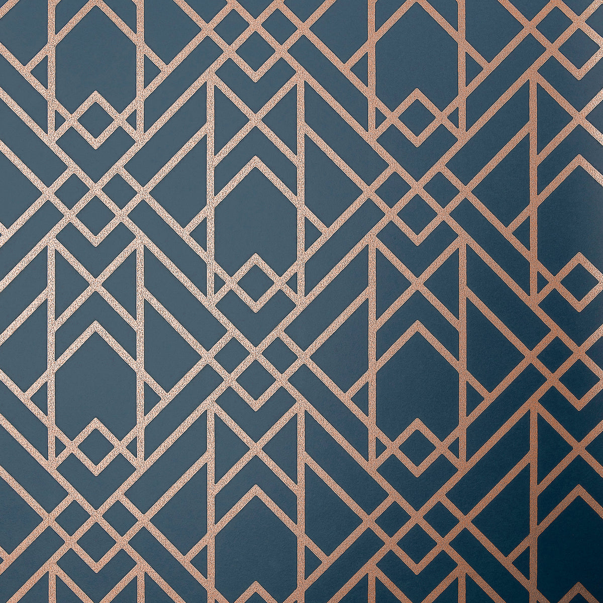 MAXWELL FABRICS  WALLPAPER - WP  # 01 MIDNIGHT   - 190714001