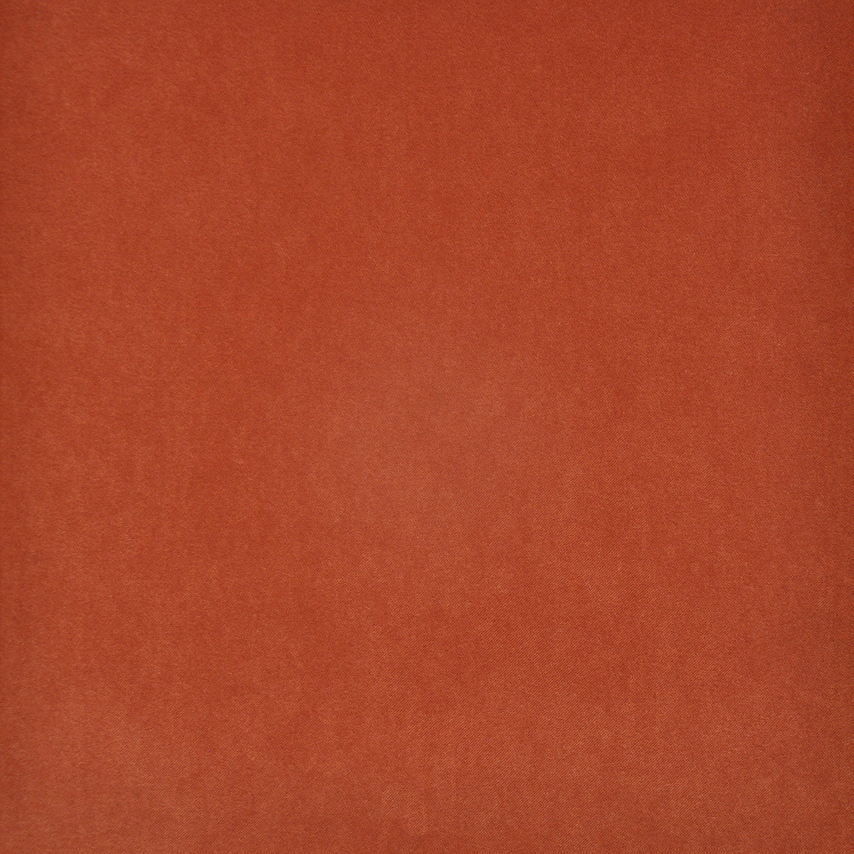 MAXWELL FABRICS  VELVET SOLID,TEXTURE  # 726 TANGELO   - HI6726