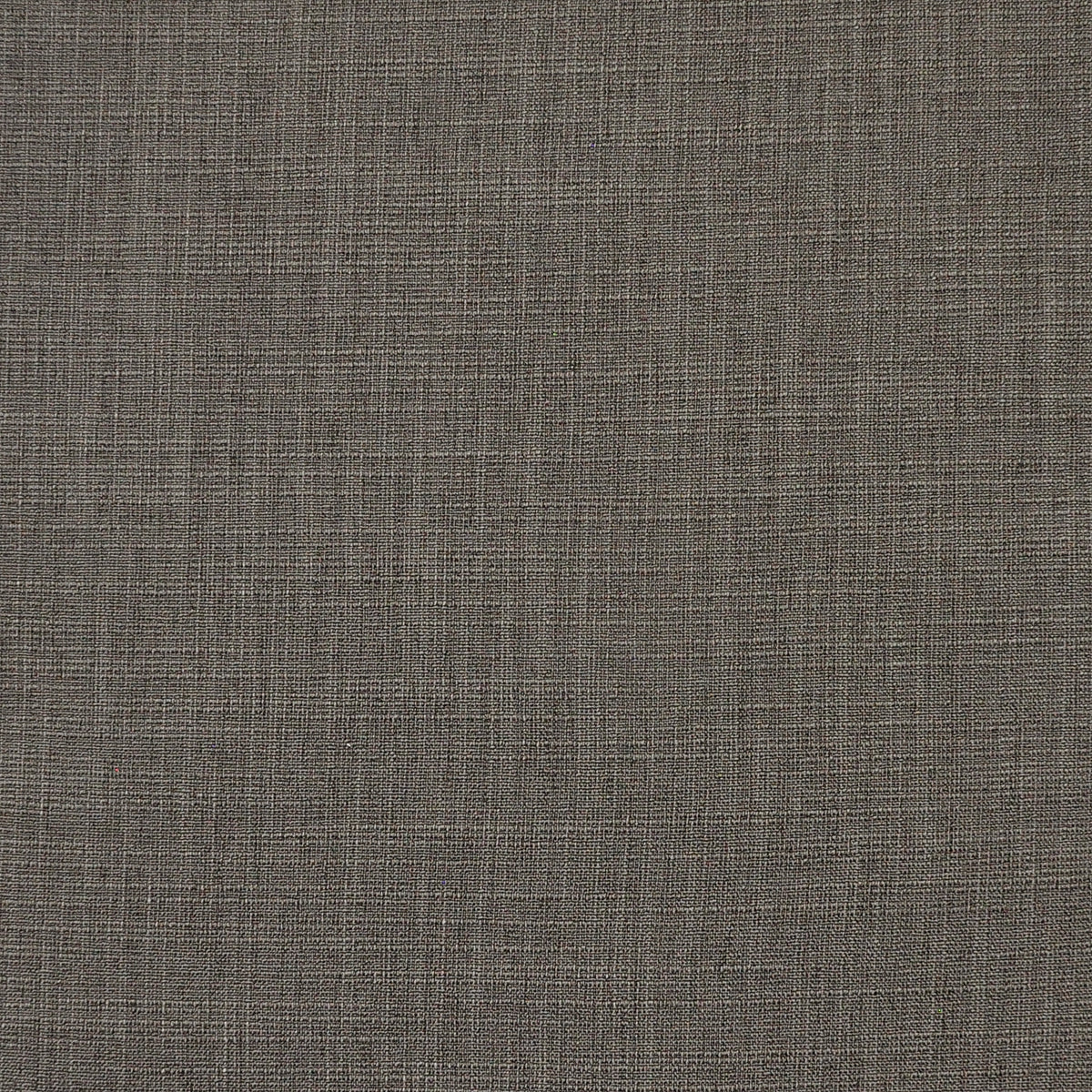 MAXWELL FABRICS  DRAPERY,MULTI- SOLID,TEXTURE  # 504 CHIA   - DN5504