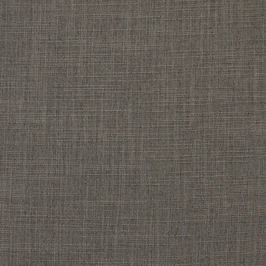 MAXWELL FABRICS  DRAPERY,MULTI- SOLID,TEXTURE  # 504 CHIA   - DN5504
