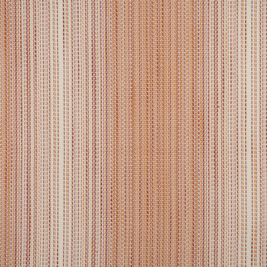 MAXWELL FABRICS  UPHOLSTERY PATTERNS  # 853 CANYON   - MBE853