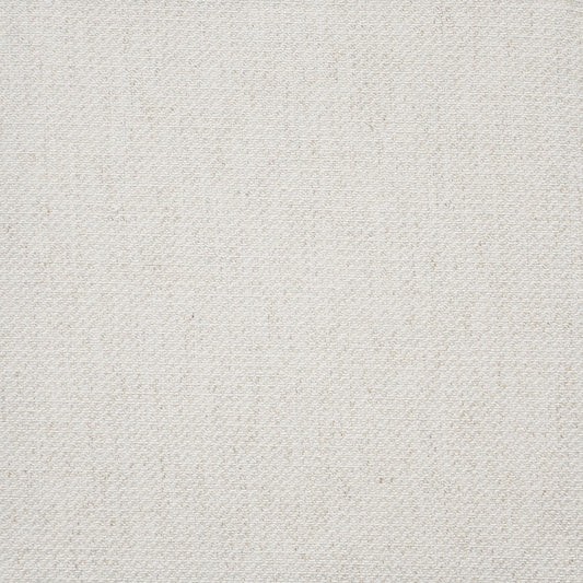 MAXWELL FABRICS  UPHOLSTERY SOLID,TEXTURES  # 654 PAPYRUS   - EH8654