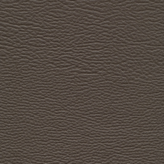 MAXWELL FABRICS  FABRIC  # 965 CLAY   - MAB965