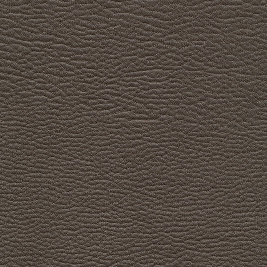 MAXWELL FABRICS  FABRIC  # 965 CLAY   - MAB965
