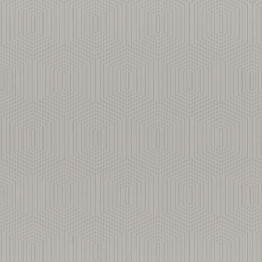 MAXWELL FABRICS  DRAPERY,MULTI- PATTERN  # 627 STONE   - DL8627