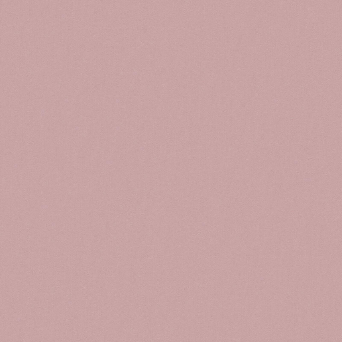 MAXWELL FABRICS  DRAPERY,MULTI- SOLID,TEXTURE  # 530 BLOSSOM   - 293530
