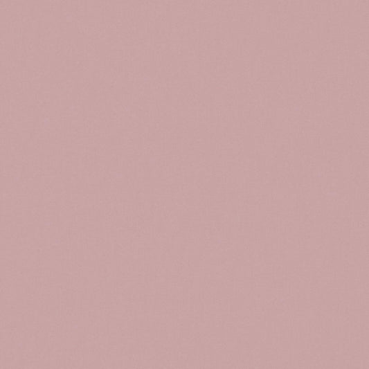 MAXWELL FABRICS  DRAPERY,MULTI- SOLID,TEXTURE  # 530 BLOSSOM   - 293530