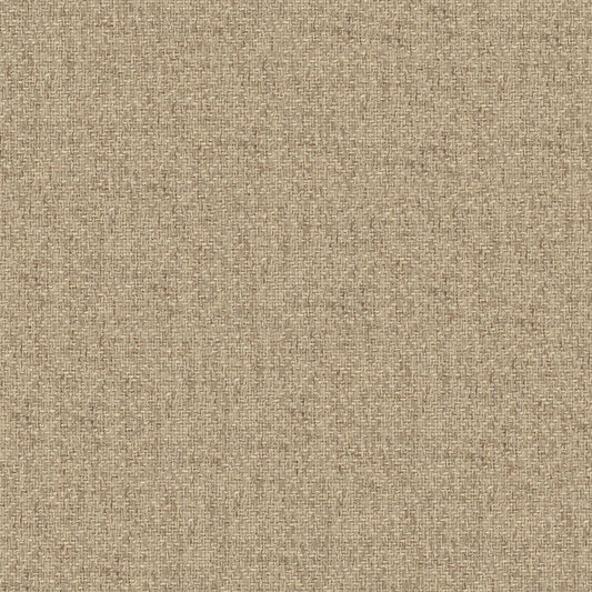 MAXWELL FABRICS  UPHOLSTERY SOLID,TEXTURES  # 921 ANTELOPE   - GI0921