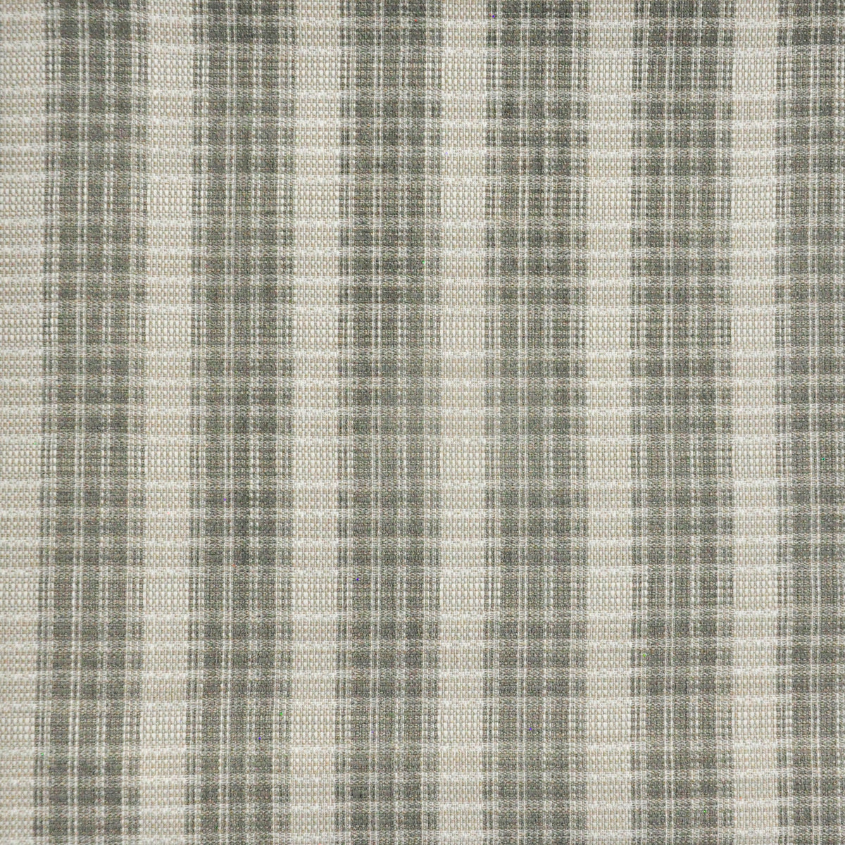MAXWELL FABRICS  UPHOLSTERY PATTERNS  # 848 CONCRETE   - RQ2848