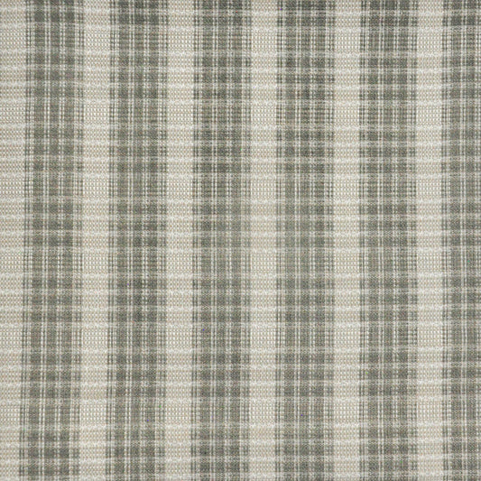 MAXWELL FABRICS  UPHOLSTERY PATTERNS  # 848 CONCRETE   - RQ2848