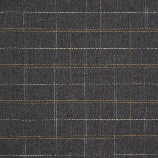 MAXWELL FABRICS  MULTI PURPOSE  # 416 SMOKE   - CJL416
