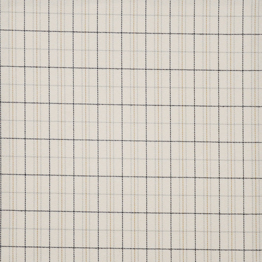 MAXWELL FABRICS  UPHOLSTERY STRIPES  # 640 HIGHLANDS*   - EH7640