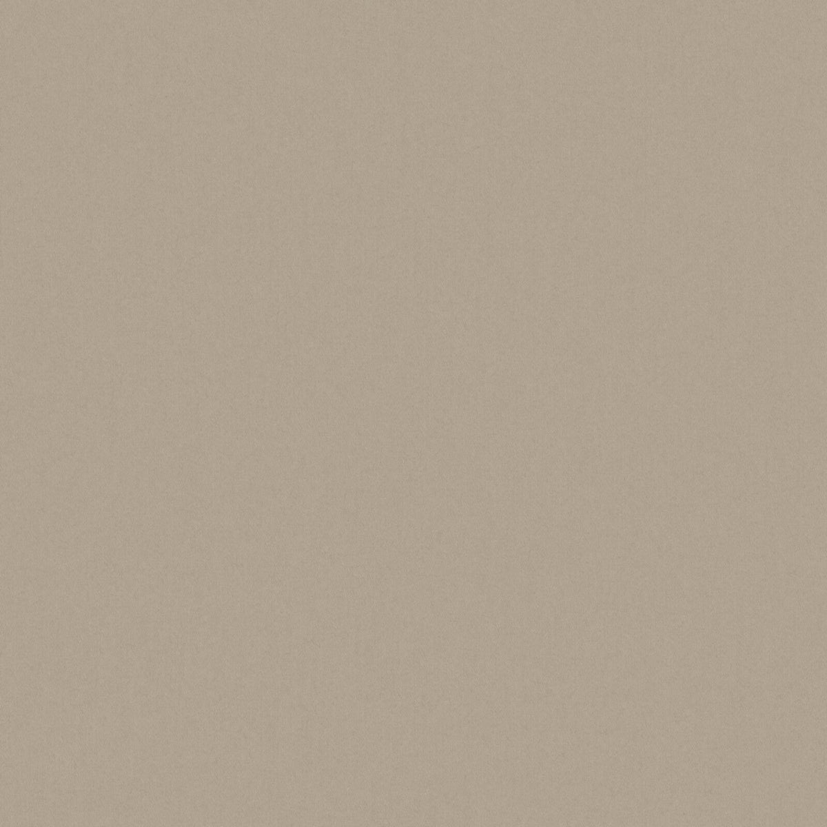 MAXWELL FABRICS  DRAPERY,MULTI- SOLID,TEXTURE  # 550 FUNGHI   - 293550