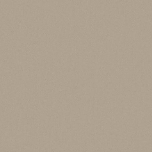 MAXWELL FABRICS  DRAPERY,MULTI- SOLID,TEXTURE  # 550 FUNGHI   - 293550