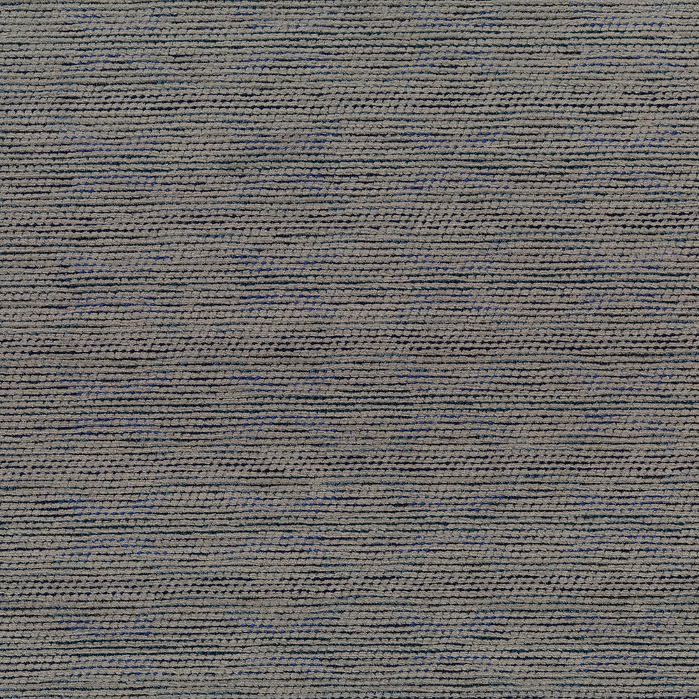 MAXWELL FABRICS  UPHOLSTERY SOLID,TEXTURES  # 503 SHORE   - CIN503