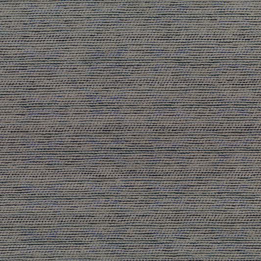 MAXWELL FABRICS  UPHOLSTERY SOLID,TEXTURES  # 503 SHORE   - CIN503