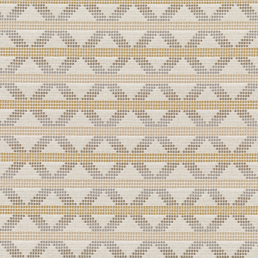 MAXWELL FABRICS  UPHOLSTERY SOLID,TEXTURES  # 202 BIJOUX   - CIK202
