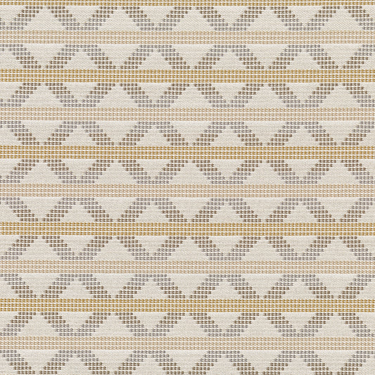 MAXWELL FABRICS  UPHOLSTERY SOLID,TEXTURES  # 202 BIJOUX   - CIK202