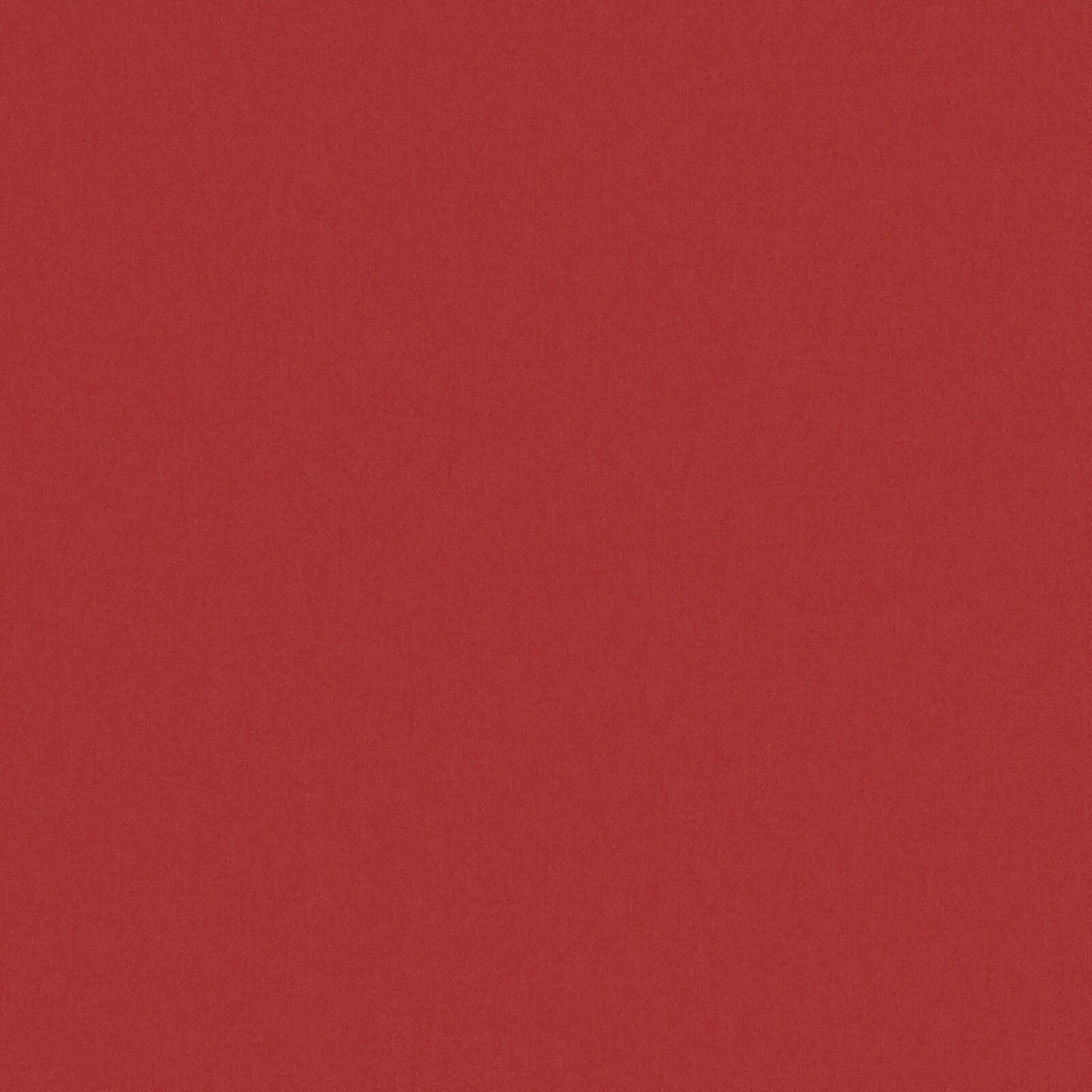 MAXWELL FABRICS  DRAPERY,MULTI- SOLID,TEXTURE  # 525 CARDINAL   - 293525