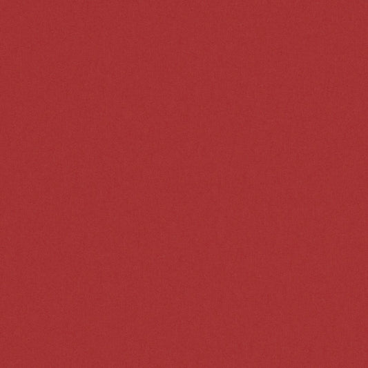 MAXWELL FABRICS  DRAPERY,MULTI- SOLID,TEXTURE  # 525 CARDINAL   - 293525