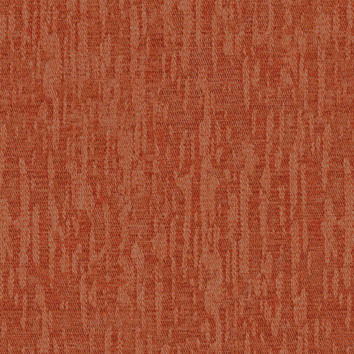 MAXWELL FABRICS  UPHOLSTERY PATTERNS  # 235 TERRA   - AS1235