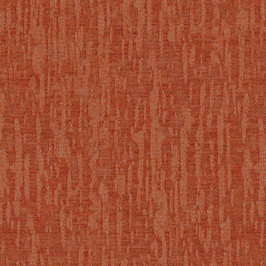 MAXWELL FABRICS  UPHOLSTERY PATTERNS  # 235 TERRA   - AS1235