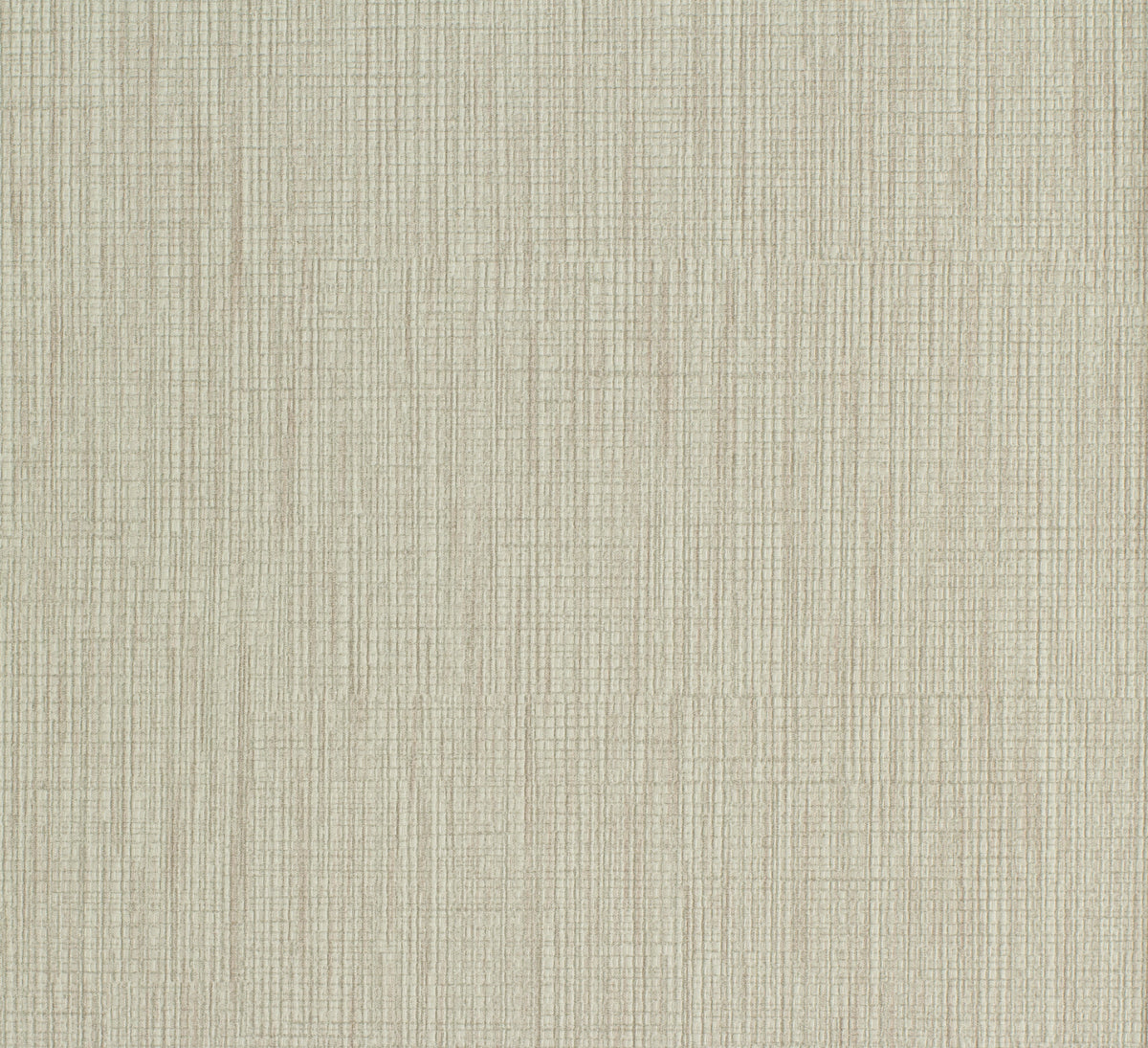 MAXWELL FABRICS  FAUX LEATHER  # 704 SANDBAR   - CGF704