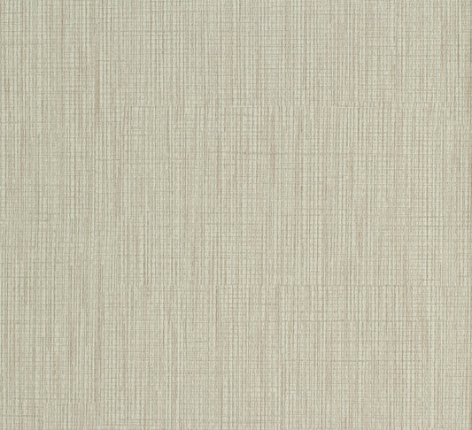 MAXWELL FABRICS  FAUX LEATHER  # 704 SANDBAR   - CGF704