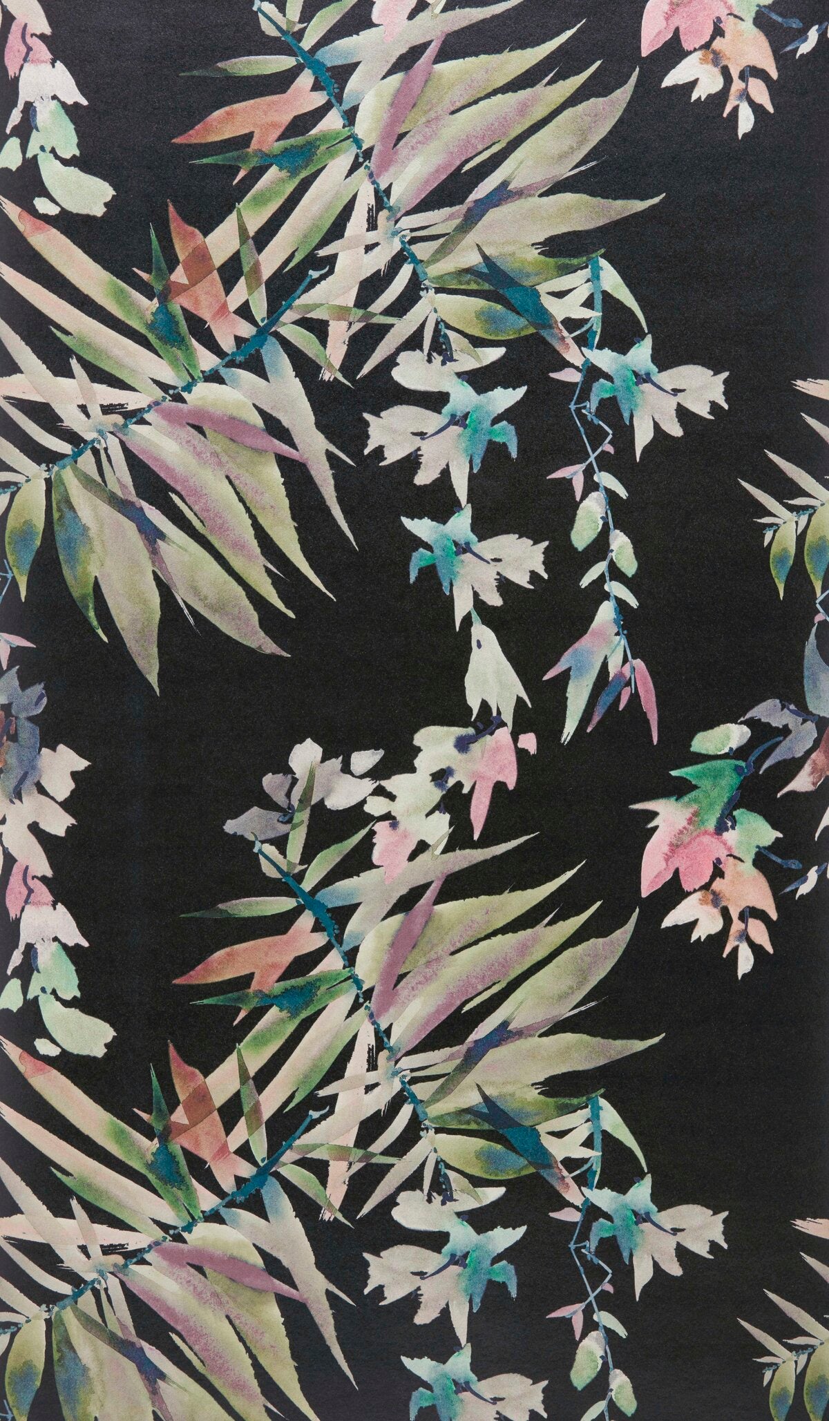 MAXWELL FABRICS  WALLPAPER - WP  # 03 SABLE   - 221016003