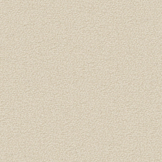 MAXWELL FABRICS  UPHOLSTERY SOLID,TEXTURES  # 927 SHELL   - TX1927