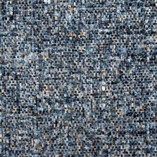 MAXWELL FABRICS  UPHOLSTERY SOLID,TEXTURES  # 624 MIDNIGHT   - SOJ624