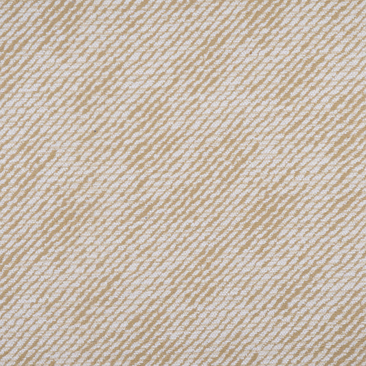 MAXWELL FABRICS  UPHOLSTERY PATTERNS  # 818 HARVEST   - GL5818