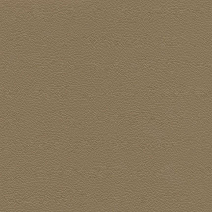 MAXWELL FABRICS  CONTRACT FABRIC  # 524 CHINCHILLA   - CHR524