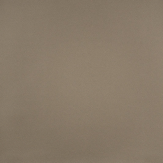 MAXWELL FABRICS  FAUX LEATHER  # 879 ALEXANDRIA   - PB3879