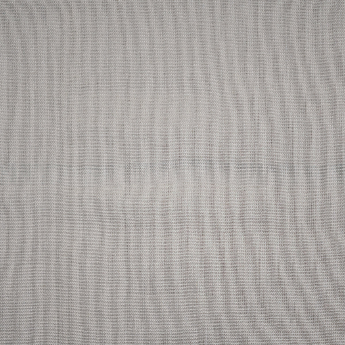 MAXWELL FABRICS  LINEN SOLID,TEXTURE  # 413 MERCURY   - BU8413