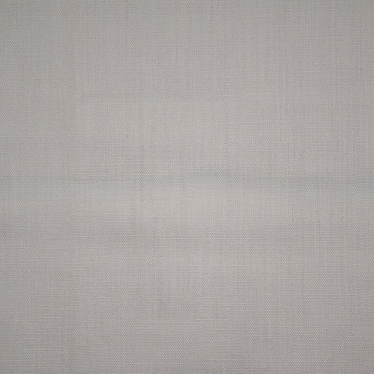 MAXWELL FABRICS  LINEN SOLID,TEXTURE  # 413 MERCURY   - BU8413