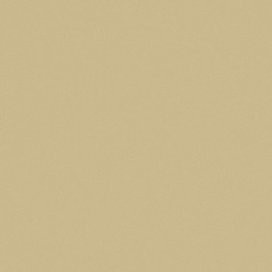 MAXWELL FABRICS  DRAPERY,MULTI- SOLID,TEXTURE  # 543 HAY   - 293543