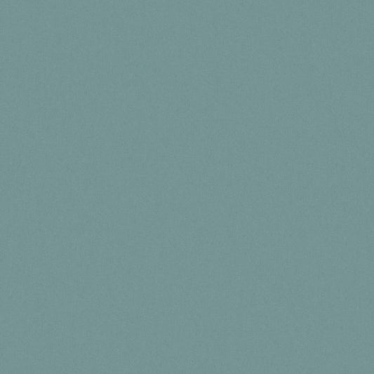 MAXWELL FABRICS  DRAPERY,MULTI- SOLID,TEXTURE  # 513 SPA   - 293513