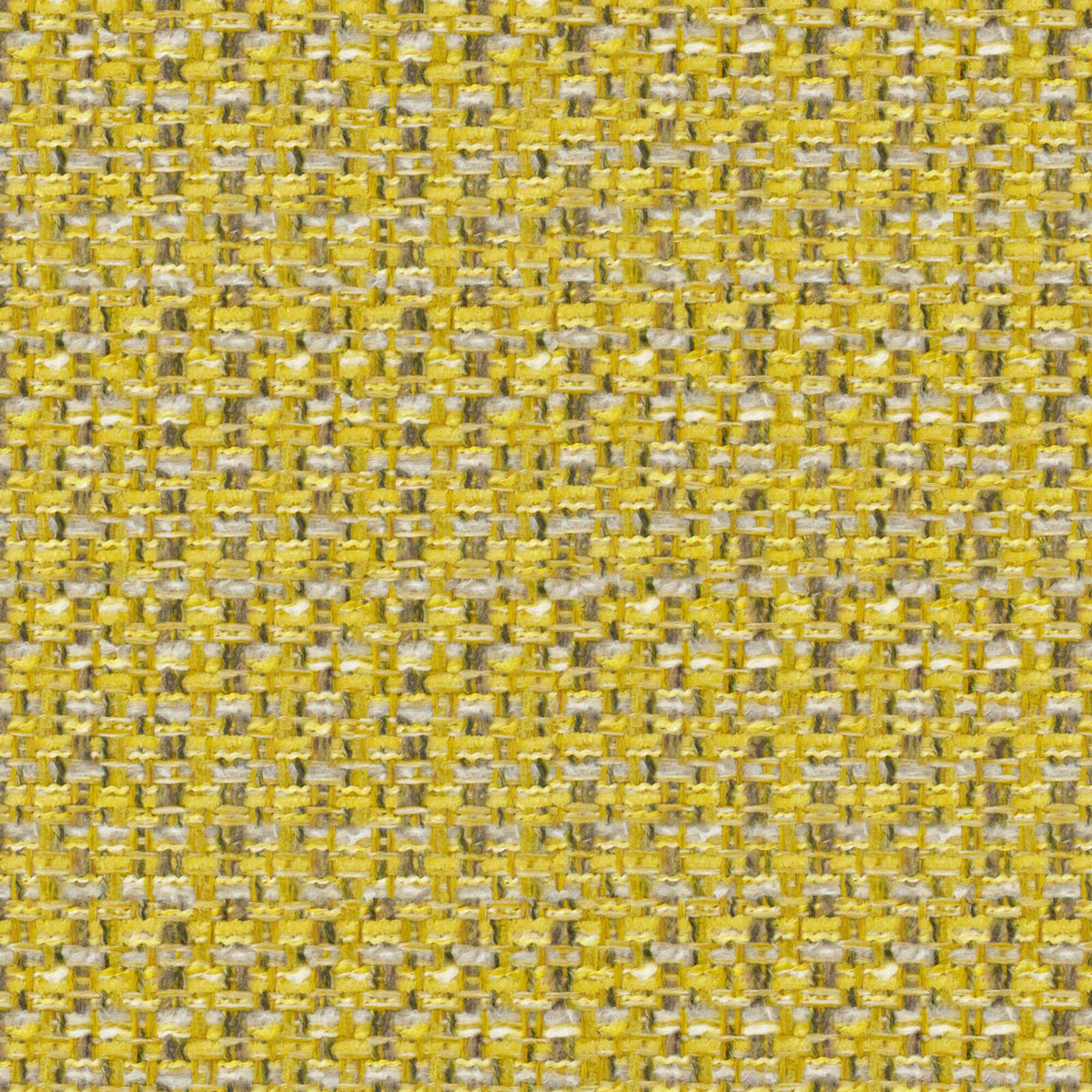 MAXWELL FABRICS  UPHOLSTERY SOLID,TEXTURES  # 238 CHARTREUSE   - RO8238
